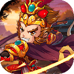 武道将魂(刷30万真充)