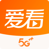 咪咕爱看