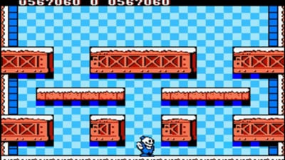 精选好玩的治愈画风手游合集