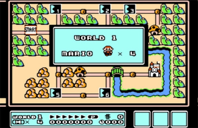 和无限的快乐一样的手游合集