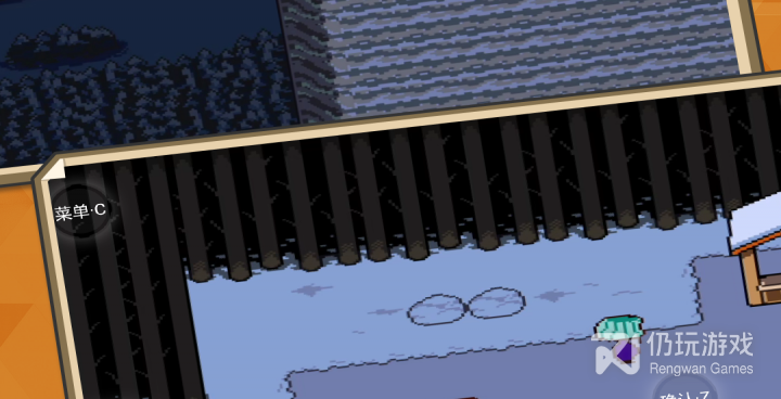 传说之下游戏手游合集