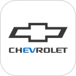 MyChevy
