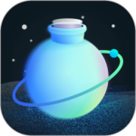 新漂流瓶免登陆版