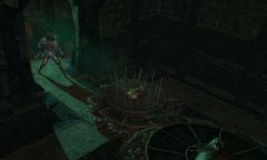 《流放之路》连接错误是怎么回事