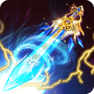 王者大乱斗最新版