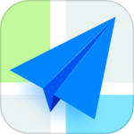 高德地图车机版