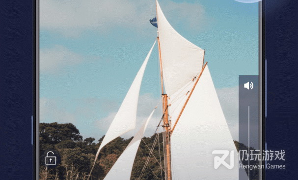 免费电影播放器手机软件合集