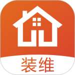 青松装维最新版