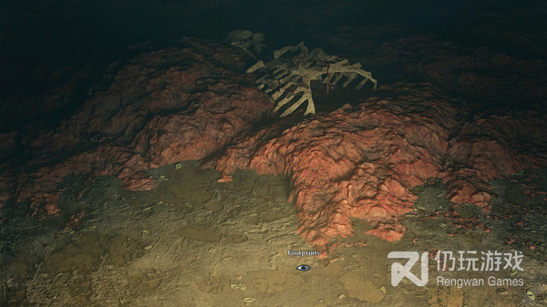 最受欢迎的证件相机手机软件合集