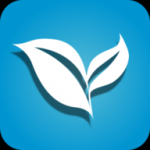 青梅影视免费完整版