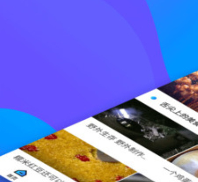 和畅享影视很像的手机软件合集