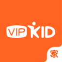 VIPKID英语破解版
