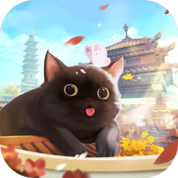 美人传果盘版