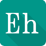 ehviewer黑色版1.9.4.0版本