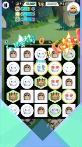 操作不难的益智休闲手游合集