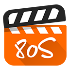 80s影视天地新版