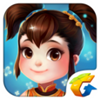 寻仙mac版