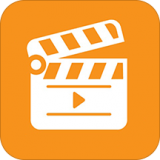 奇葩影院完整版