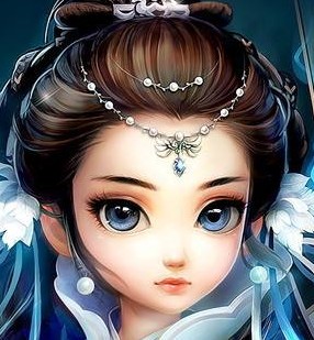 仙剑幻境九游版