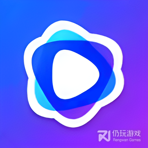 星辰视频安全版