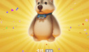 《猛兽派对》卡托皮肤兑换码详情2023