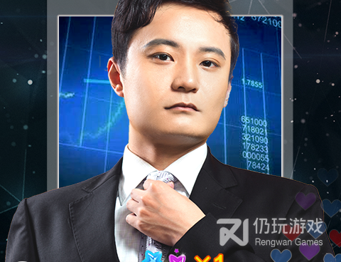 浪客直播免费版手机软件合集