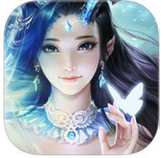 剑雨九天果盘版