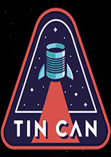 TinCan
