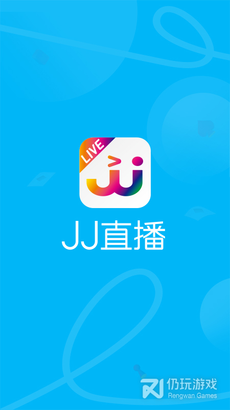 jj直播