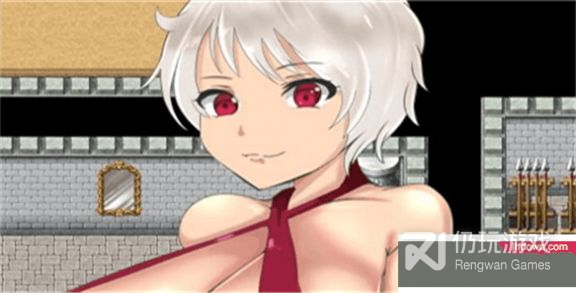 无力的探索者无心版