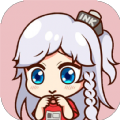韩漫窝高清版