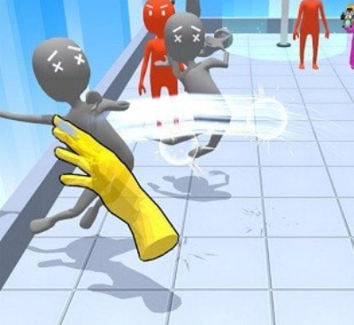 巨人题材的手游合集