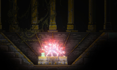 Steam每日特惠：《Notia》新史低42元