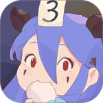 召唤与合成2最新版