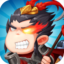 小小空城计正版