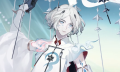 阴阳师2022年超鬼王特攻式神介绍