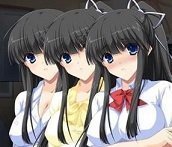 自宅警备员完整版