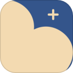 神鸟健康最新版