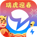 blued极速版闪照不限次数