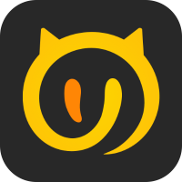 喵影视tv免流量版