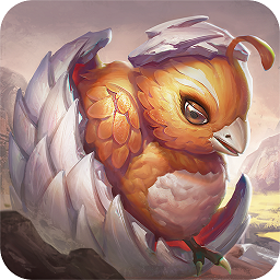 山海经幻想录(圣兽主题副本)