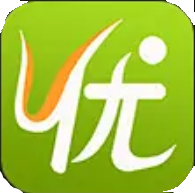 无忧影视极速版