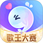 氧气语音绿色版