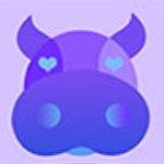 铁牛tv视频三区