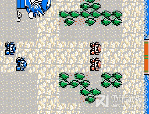 免费三国单机手游合集