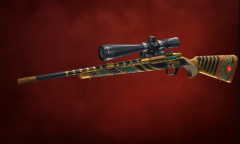 《孤岛惊魂6》索贝克特别版介绍