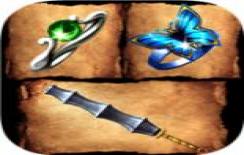 荣耀霸业合击版