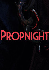 Propnight