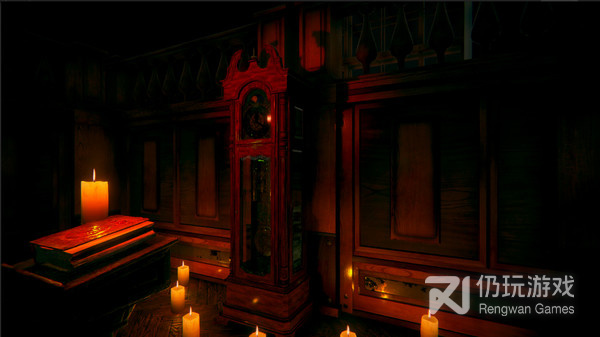 适合白嫖的打金传奇手游合集