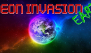 indiegala喜加一！《Neon Invasion Earth》现可免费领取！
